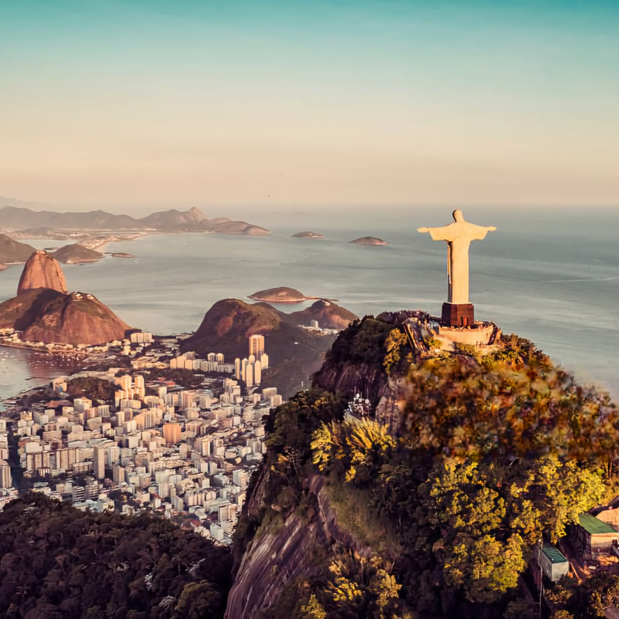Brasil