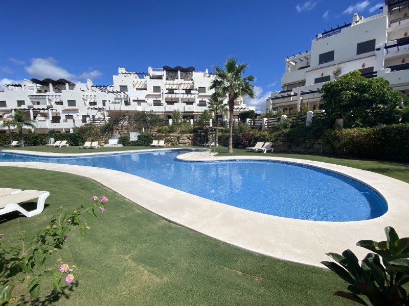 Estepona East Estepona Malaga 29680