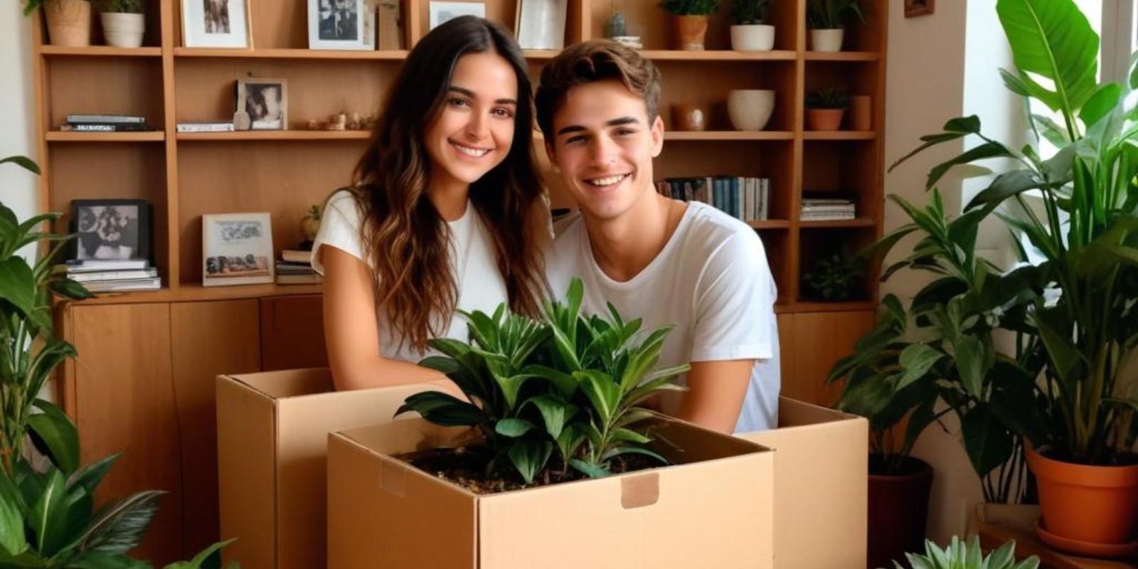Comprar o alquilar vivienda en España: ¿qué elegir?
