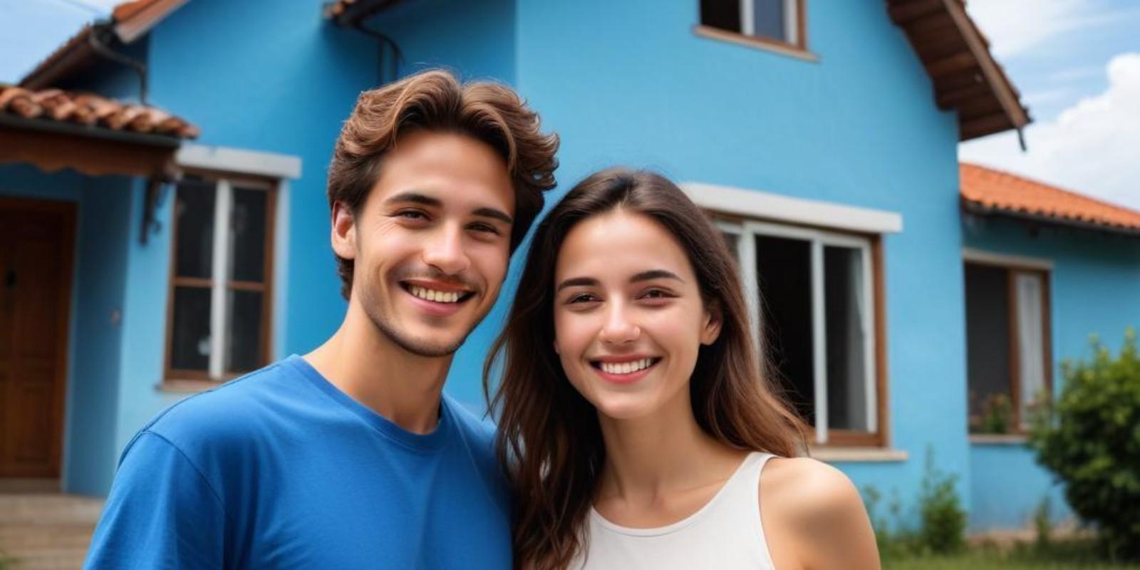 Documentación esencial para comprar vivienda usada