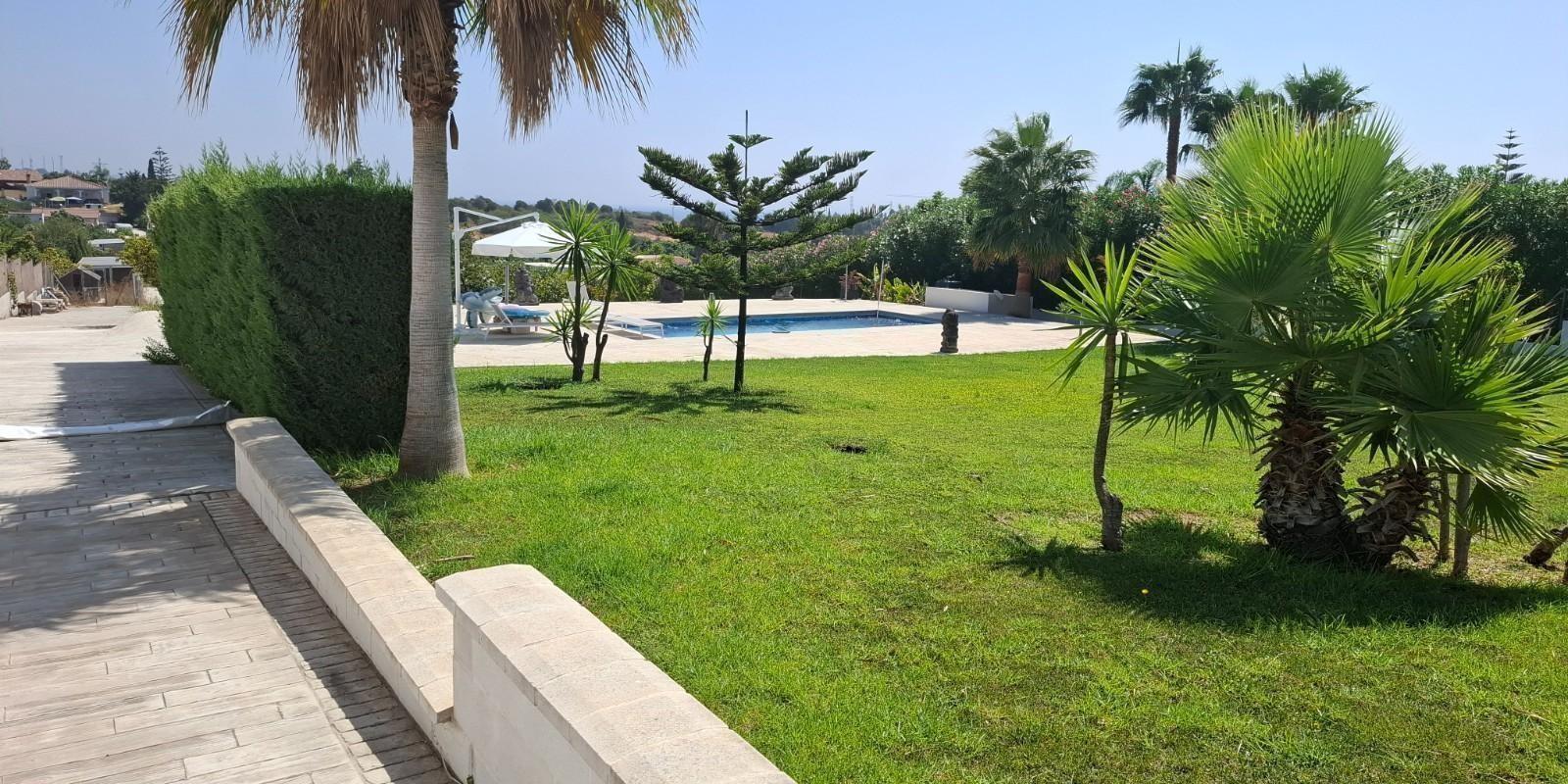 Contrato de alquiler: guía esencial para inquilinos y propietarios