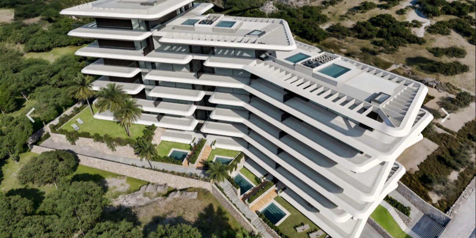 Comprar vivienda: segunda mano o obra nueva en España