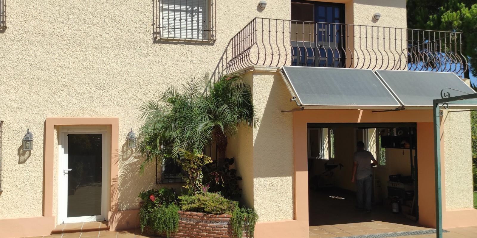 Impuestos al Comprar Vivienda Nueva en España