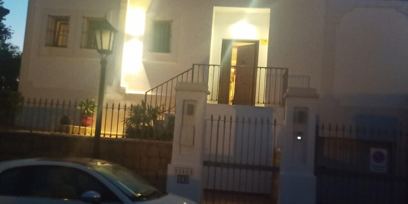 Comprar vivienda en Estepona: guía completa