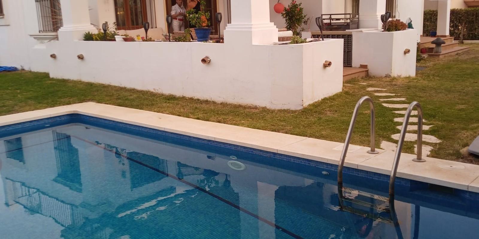 Invertir inteligentemente en la Costa del Sol