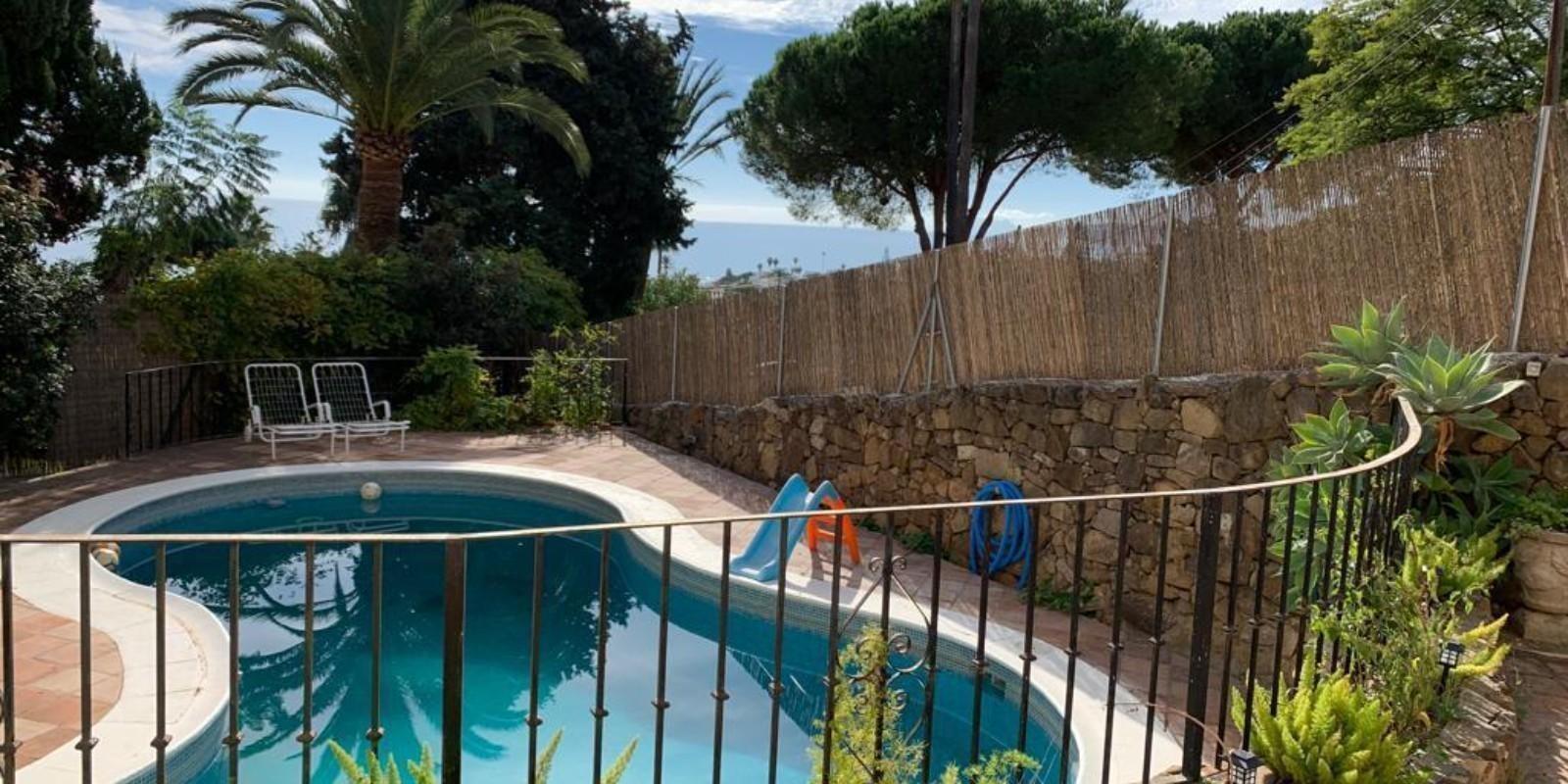 Estepona, el destino ideal para vivir e invertir