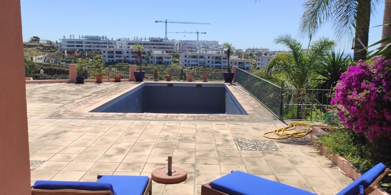 Cómo comprar una casa en España paso a paso