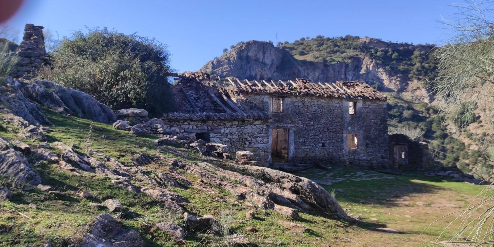 Trámites esenciales para comprar vivienda en España