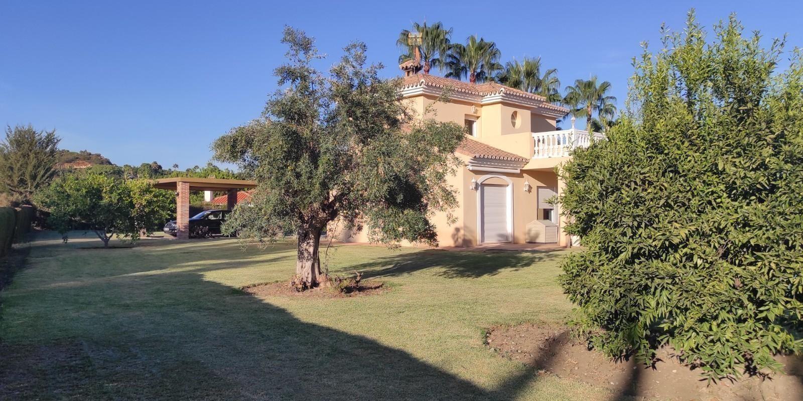 IVA e ITP al Comprar Casa en España: Guía Esencial