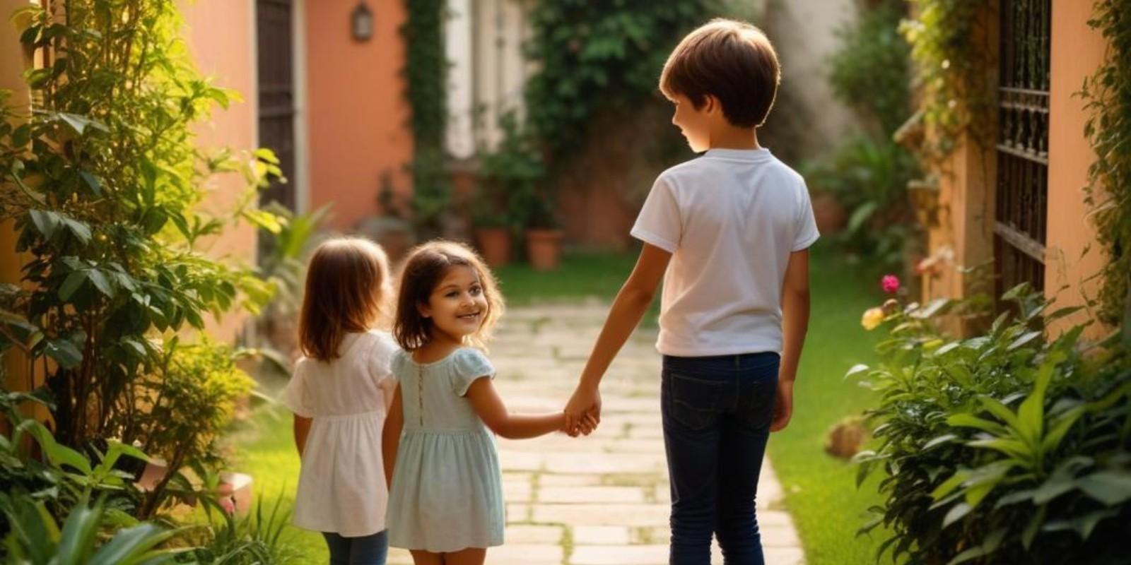 Guía completa para comprar tu vivienda ideal