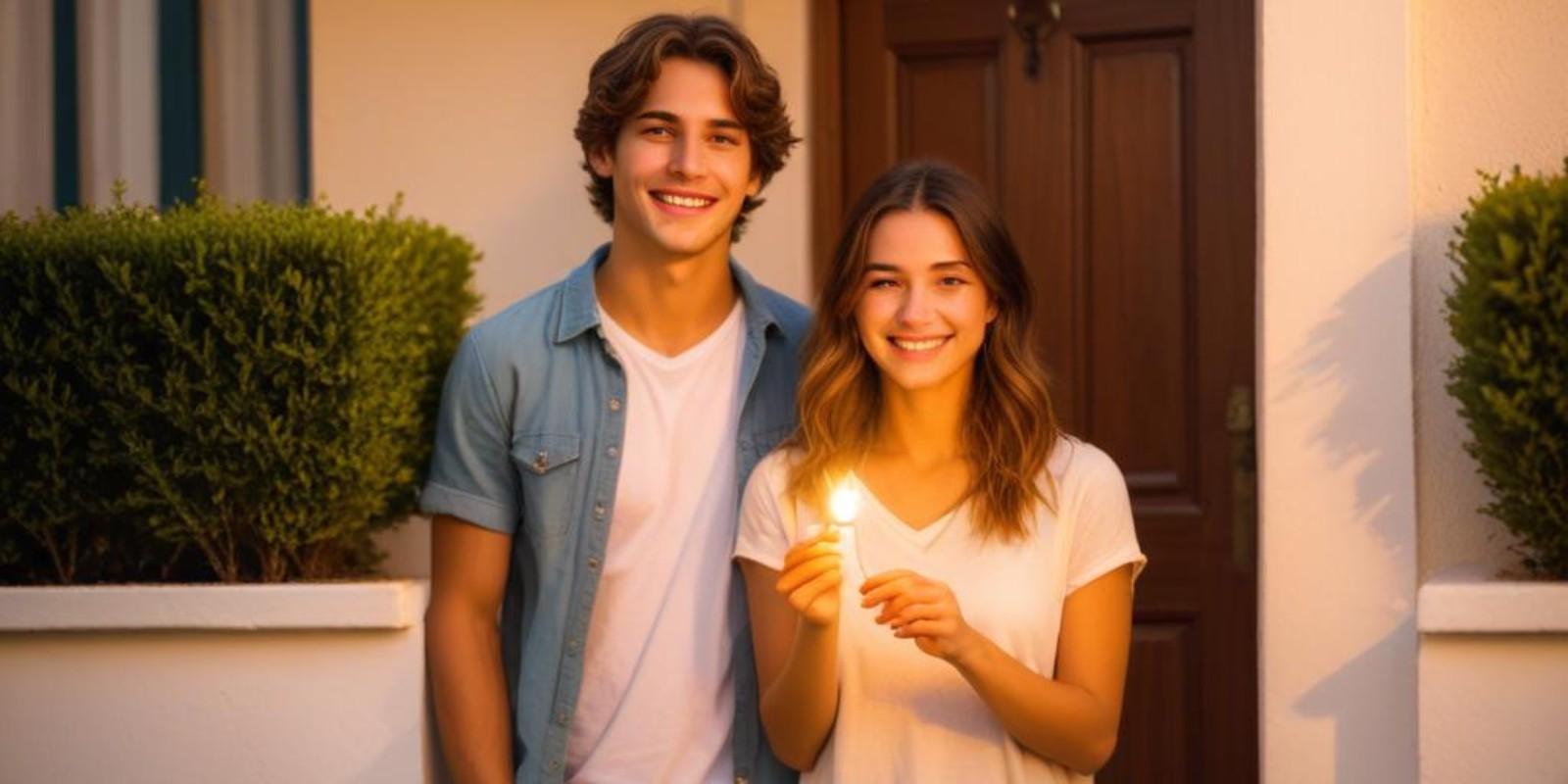Subvenciones para la compra de vivienda en España
