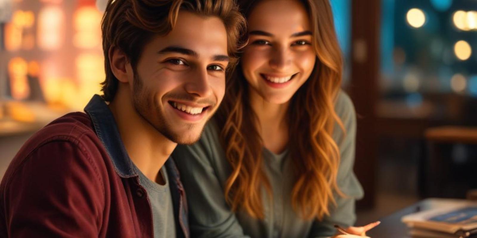 ayuda para compra vivienda jovenes