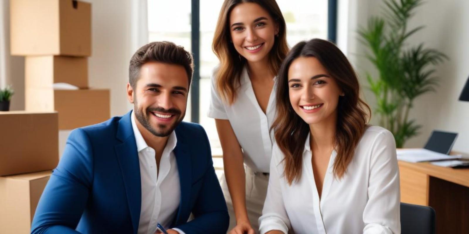 Impuestos para Extranjeros al Comprar Casa en España