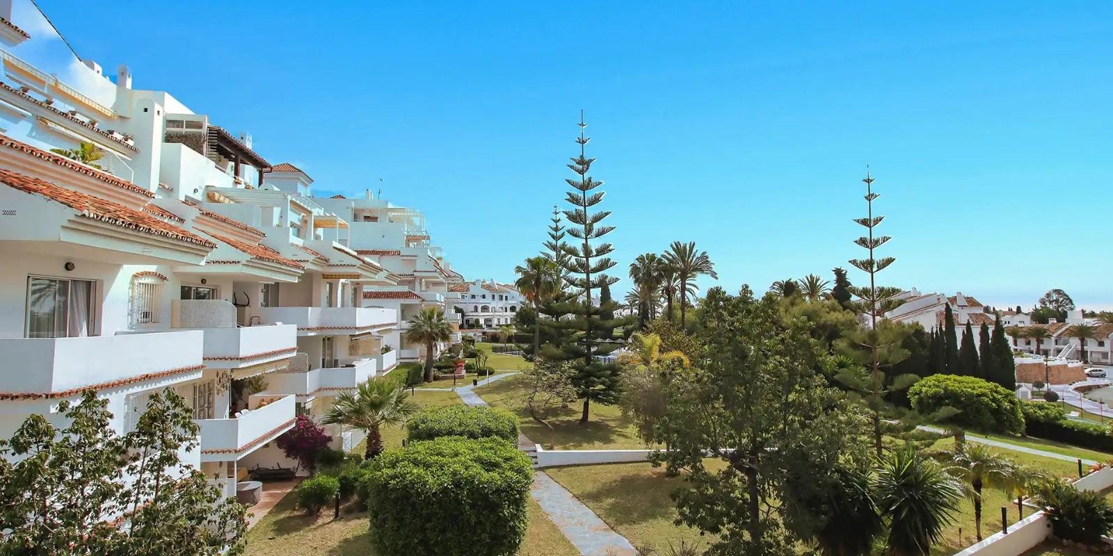 Mejores lugares para comprar vivienda en Brasil