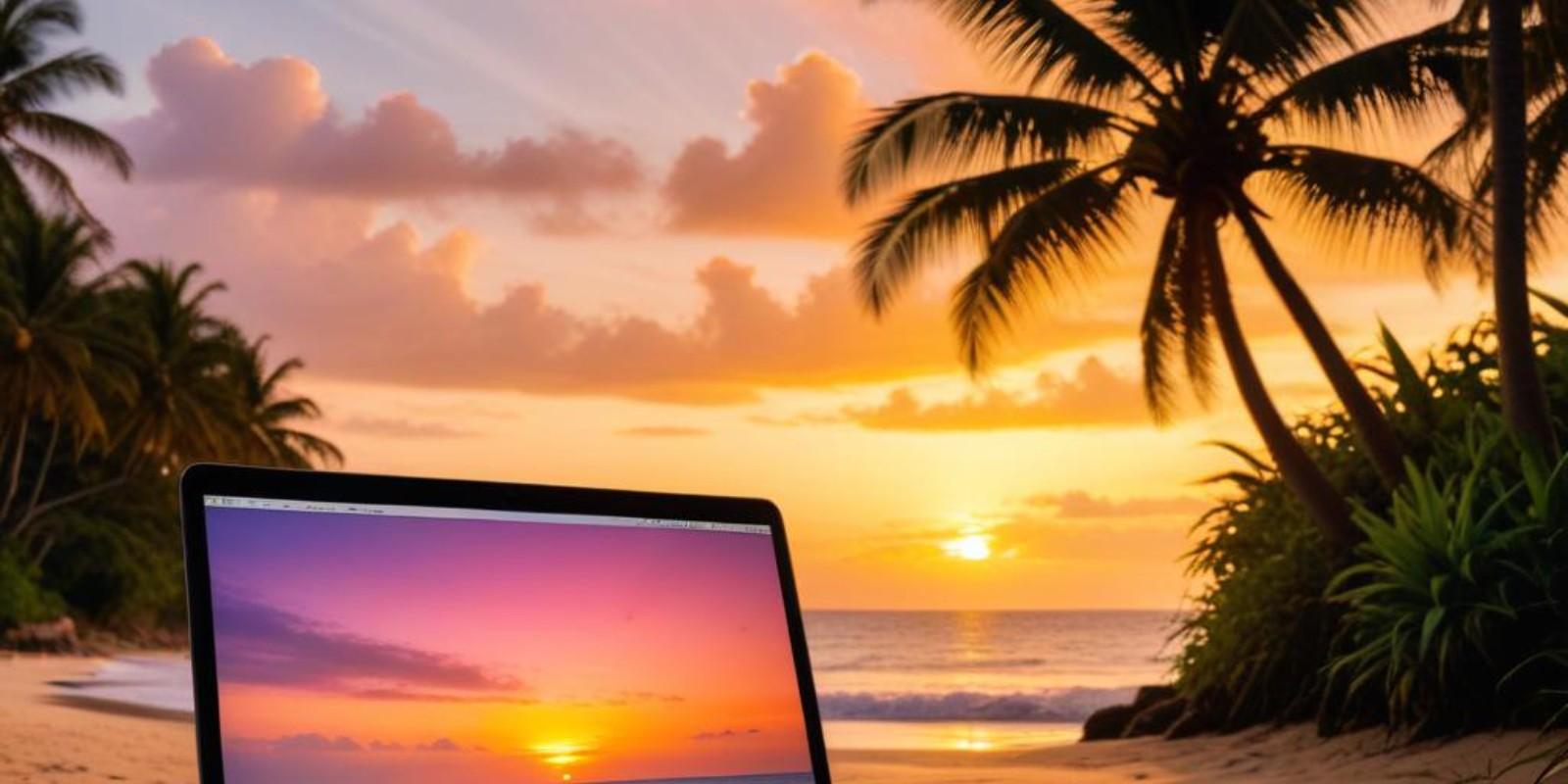 Comprar casa en Brasil: guía para tu refugio ideal