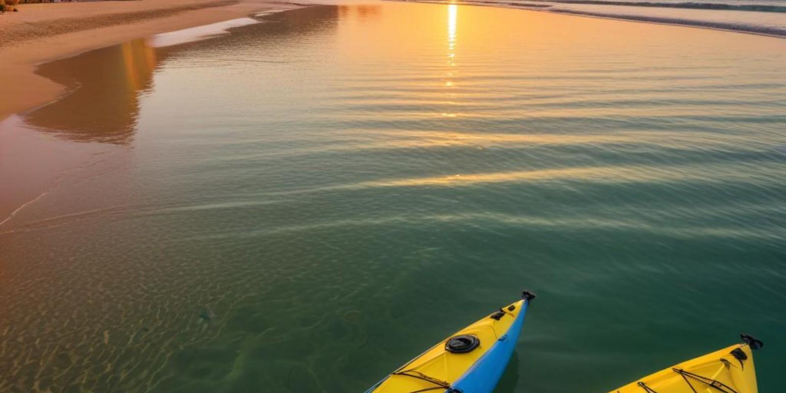 Descubre las maravillas del Algarve en Portugal