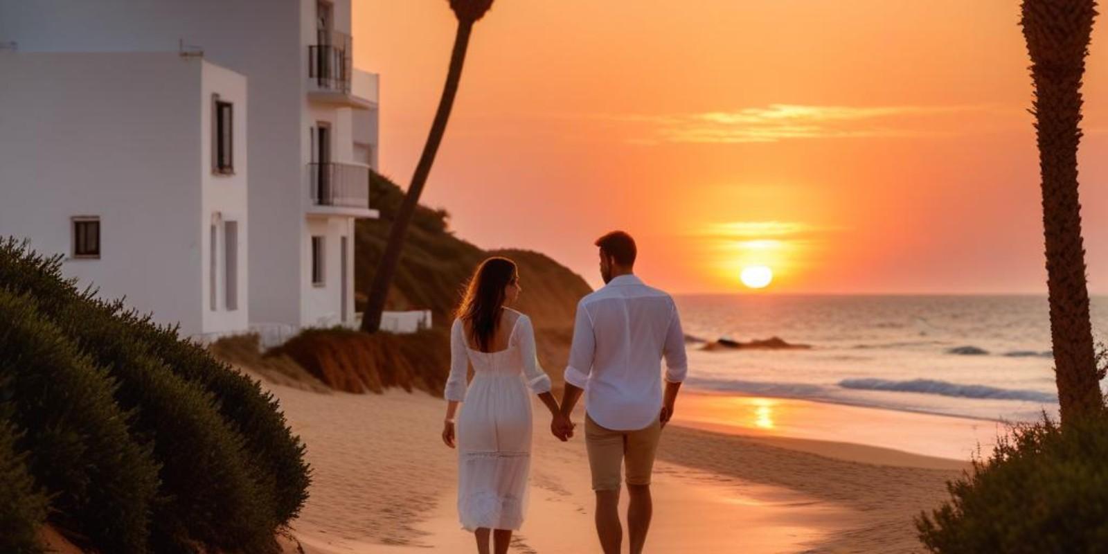 Guía para Comprar Casa en Brasil y el Algarve