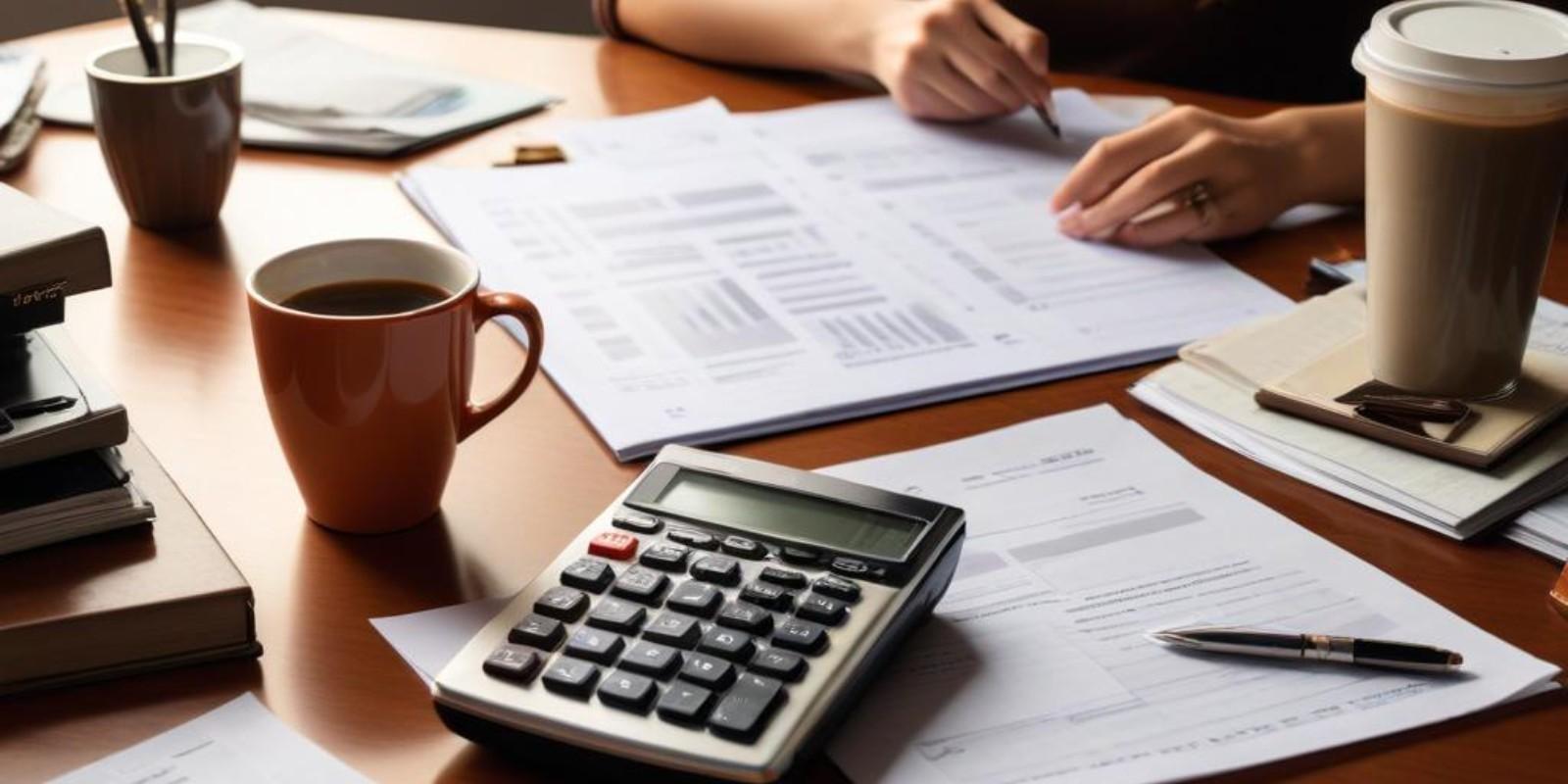 Euribor: Clave para tus decisiones financieras