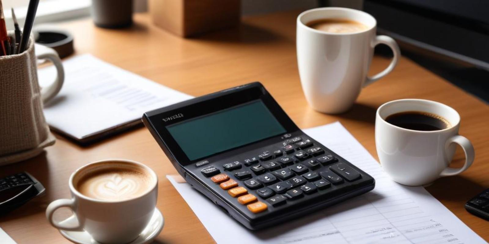 Préstamos para Funcionarios Públicos en España