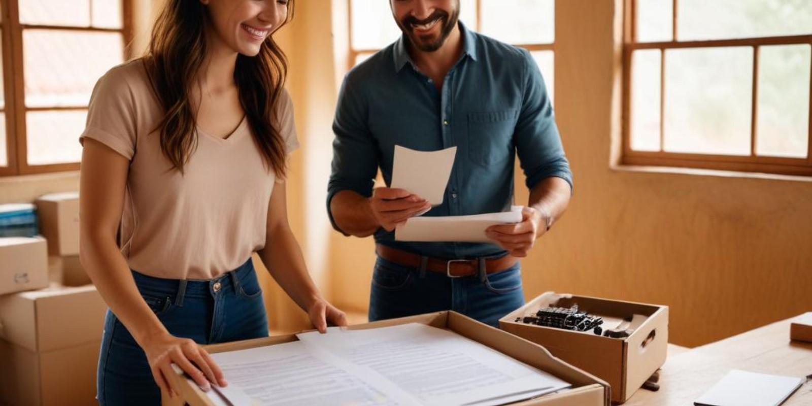 ¿Cómo conseguir una hipoteca con mejores condiciones siendo funcionario público?