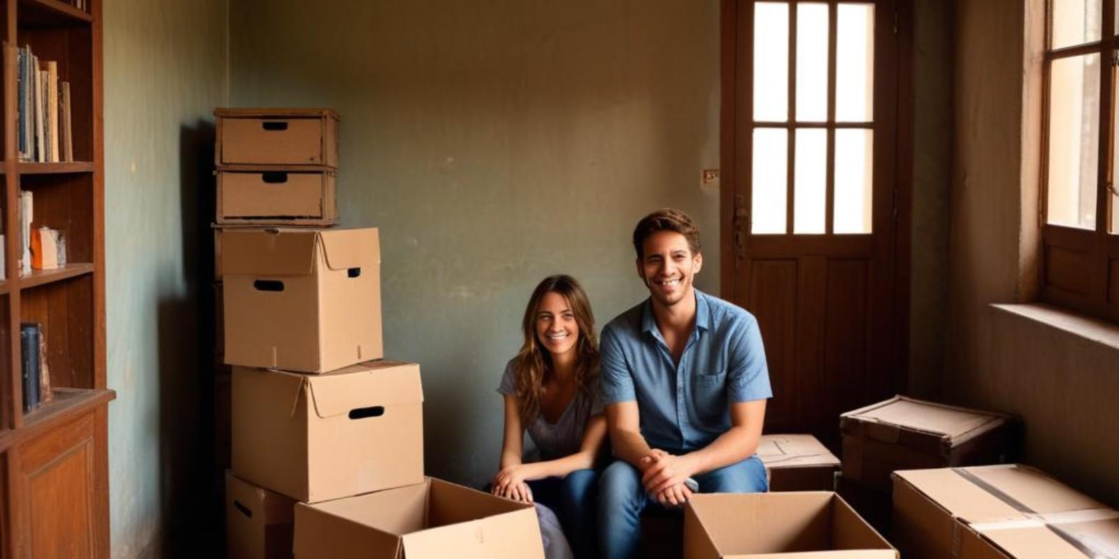 Funcionarios y la compra de vivienda: Guía completa