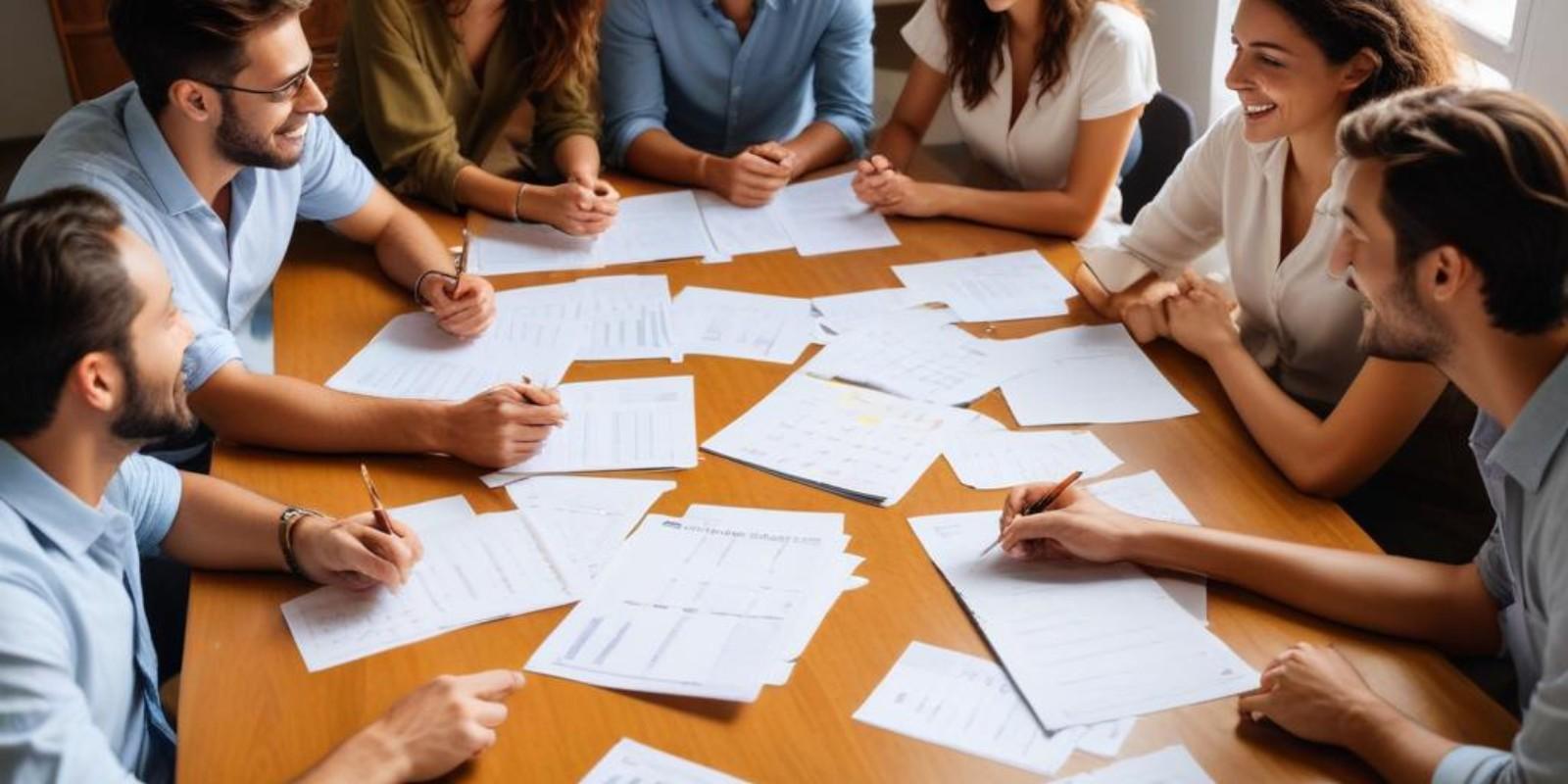 Beneficios laborales para funcionarios interinos