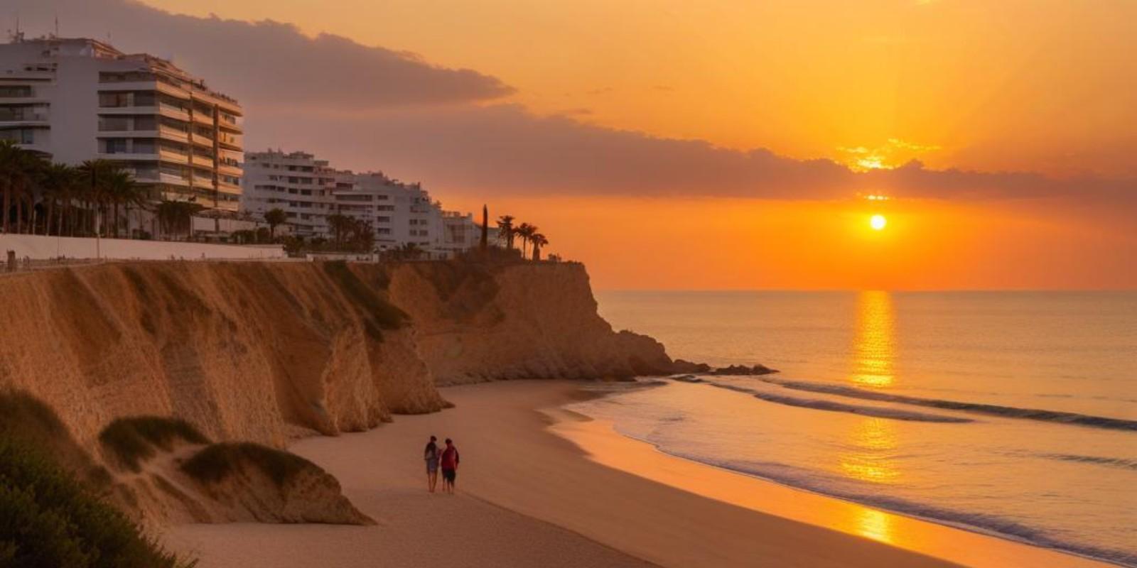 Gastos adicionales al comprar en la Costa del Sol