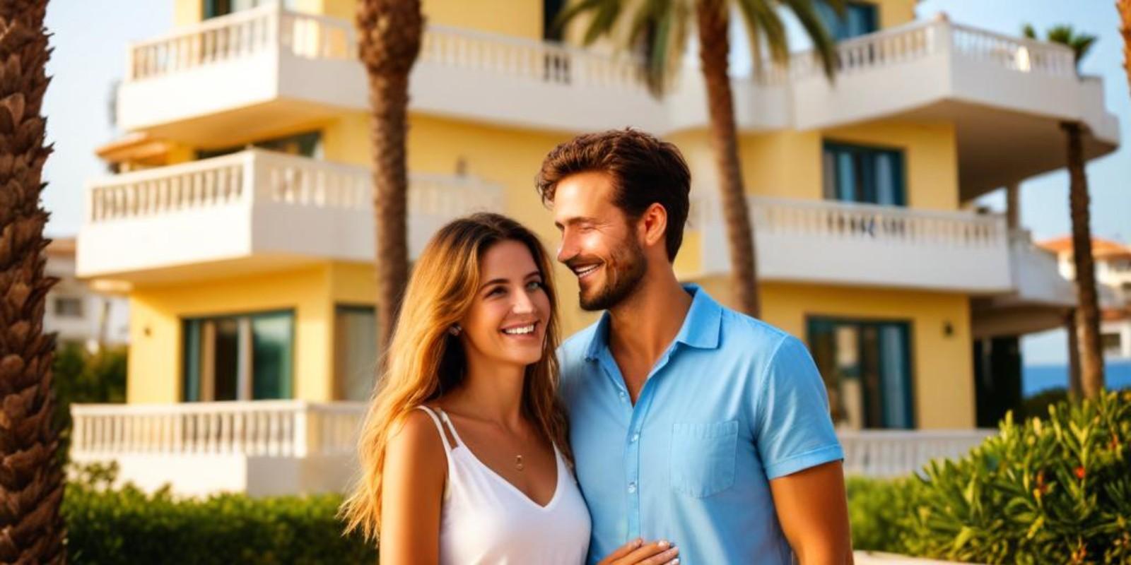 Documentación esencial para comprar en la Costa del Sol