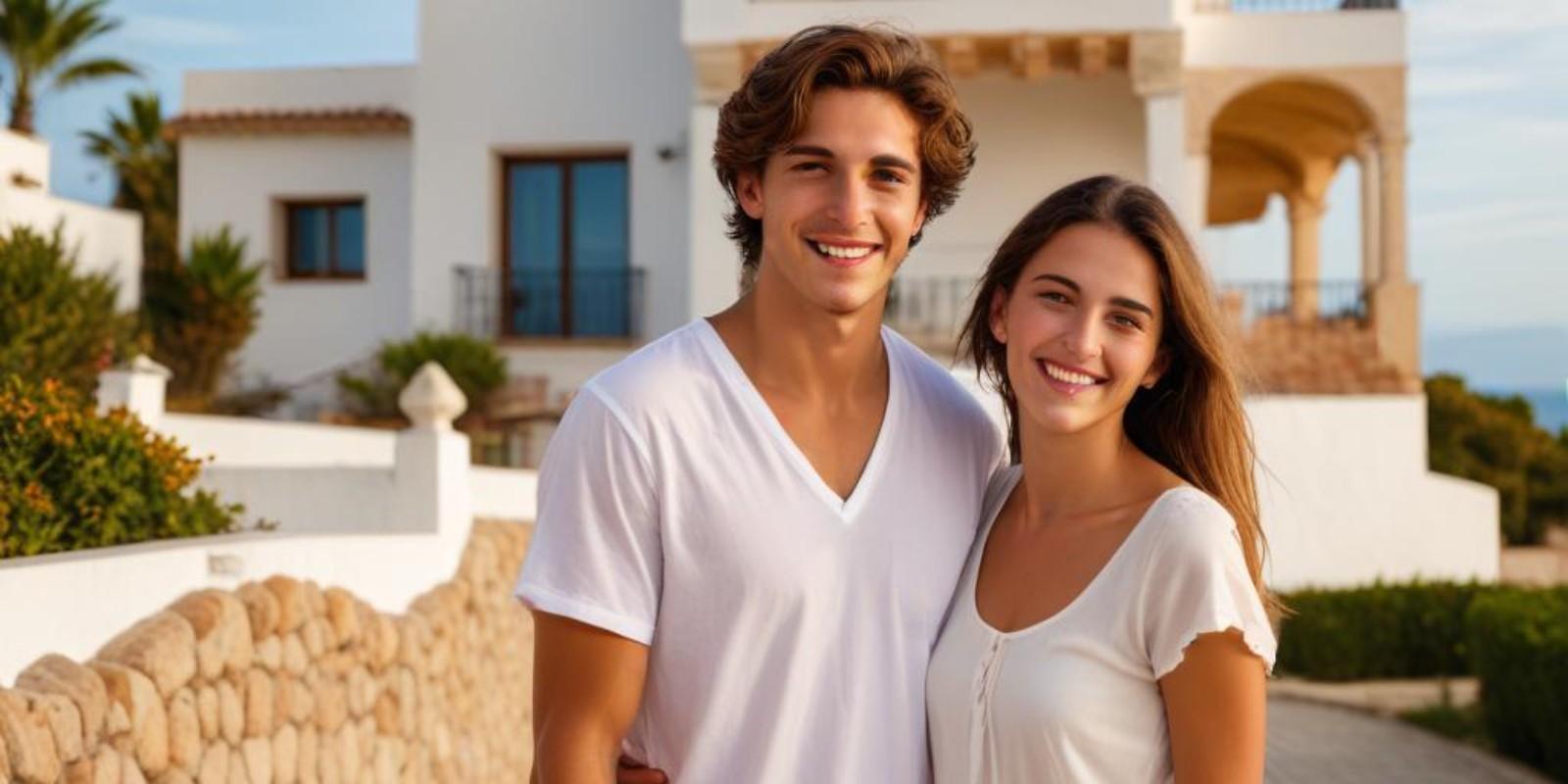 Documentos esenciales para comprar vivienda en Estepona