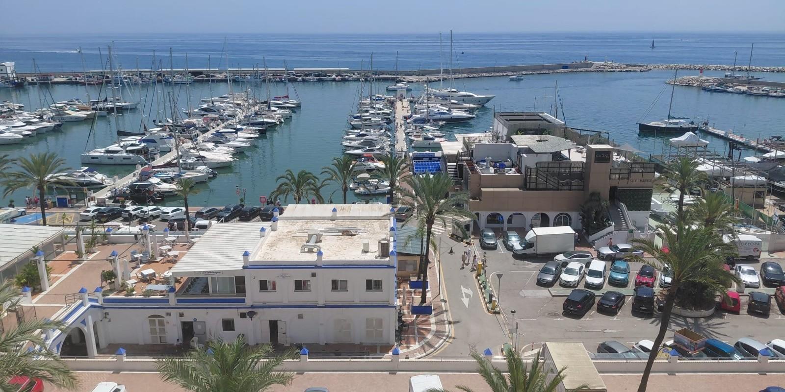 Dónde comprar vivienda de obra nueva o de segunda mano en la Costa del Sol: zonas recomendadas