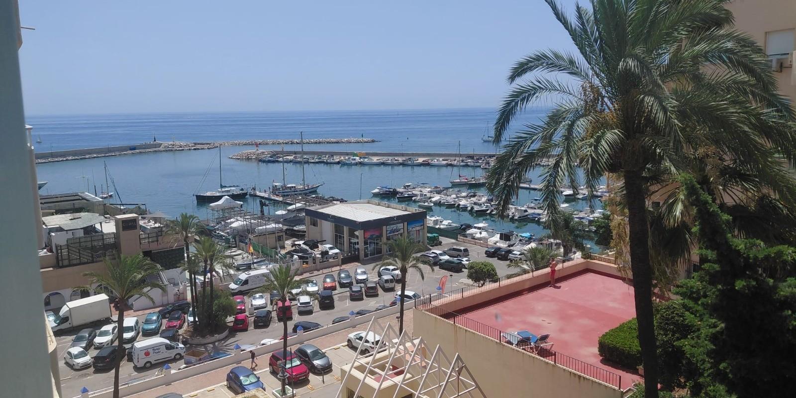 Por qué comprar vivienda de obra nueva o de segunda mano en la Costa del Sol: ventajas y desventajas