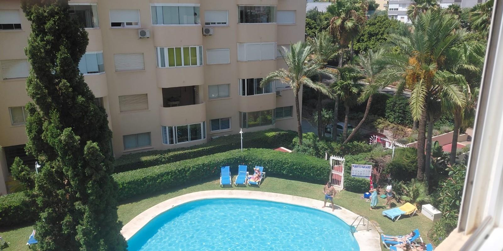 Para quién es mejor una vivienda de obra nueva y para quién una de segunda mano en la Costa del Sol