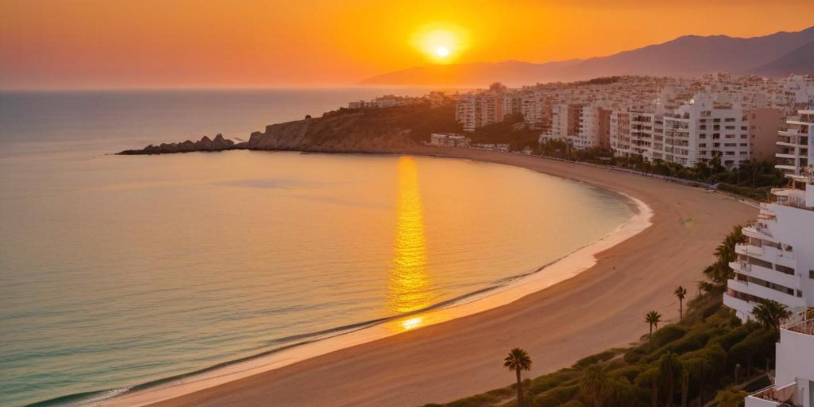 Cuándo debo revisar las cargas de una vivienda en la Costa del Sol