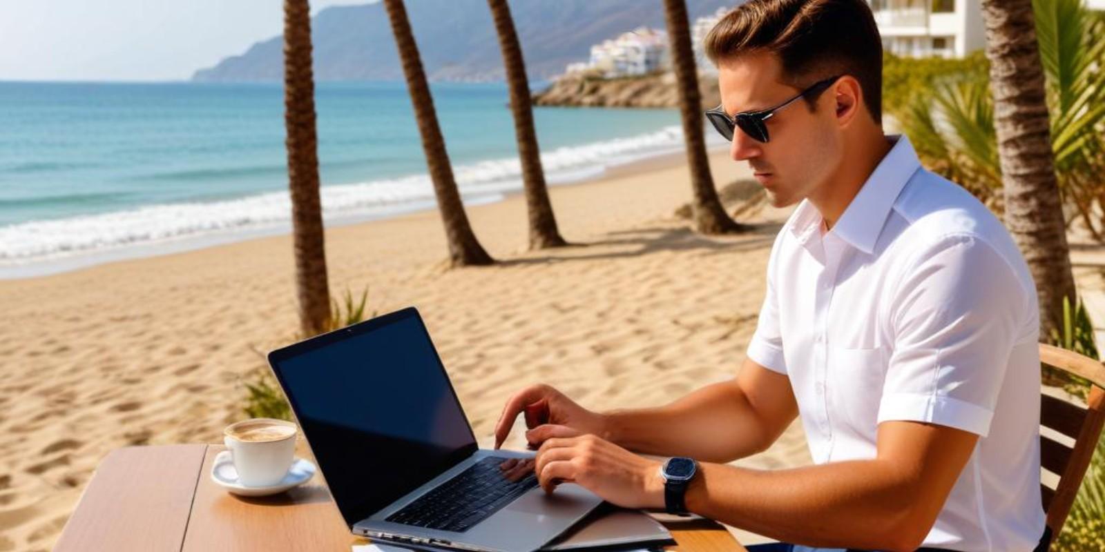 Por qué es importante comprobar las cargas antes de comprar en la Costa del Sol