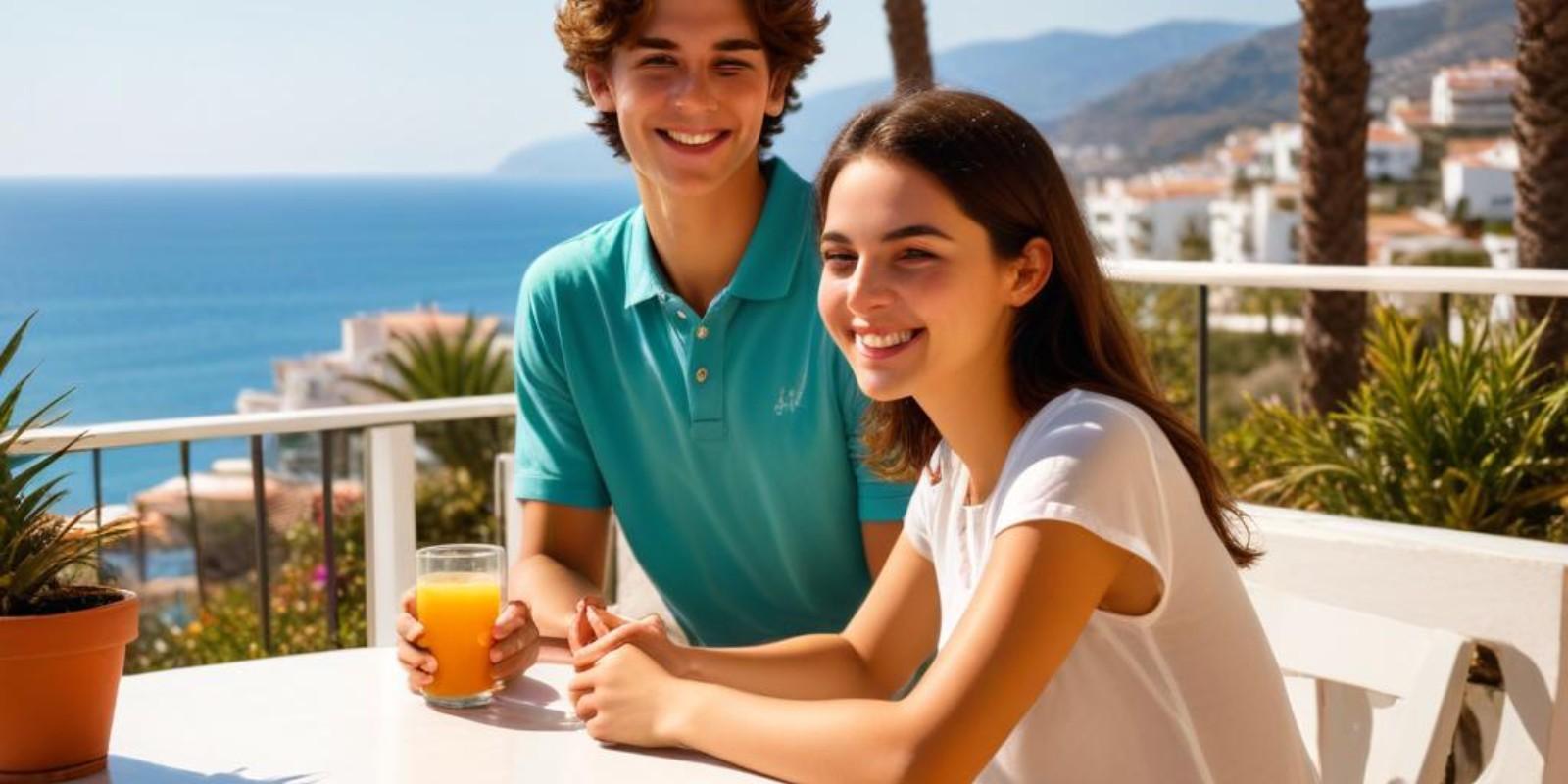 Qué son las cargas de una vivienda y cómo afectan al comprador en costa del sol