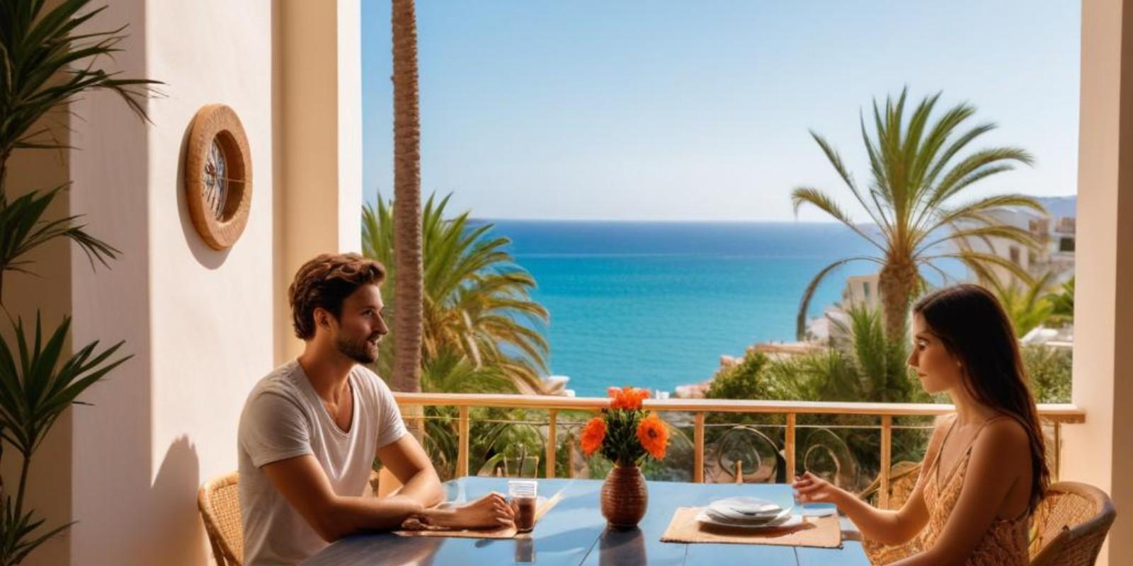 Qué son las cargas de una vivienda y cómo afectan al comprador de costa del sol