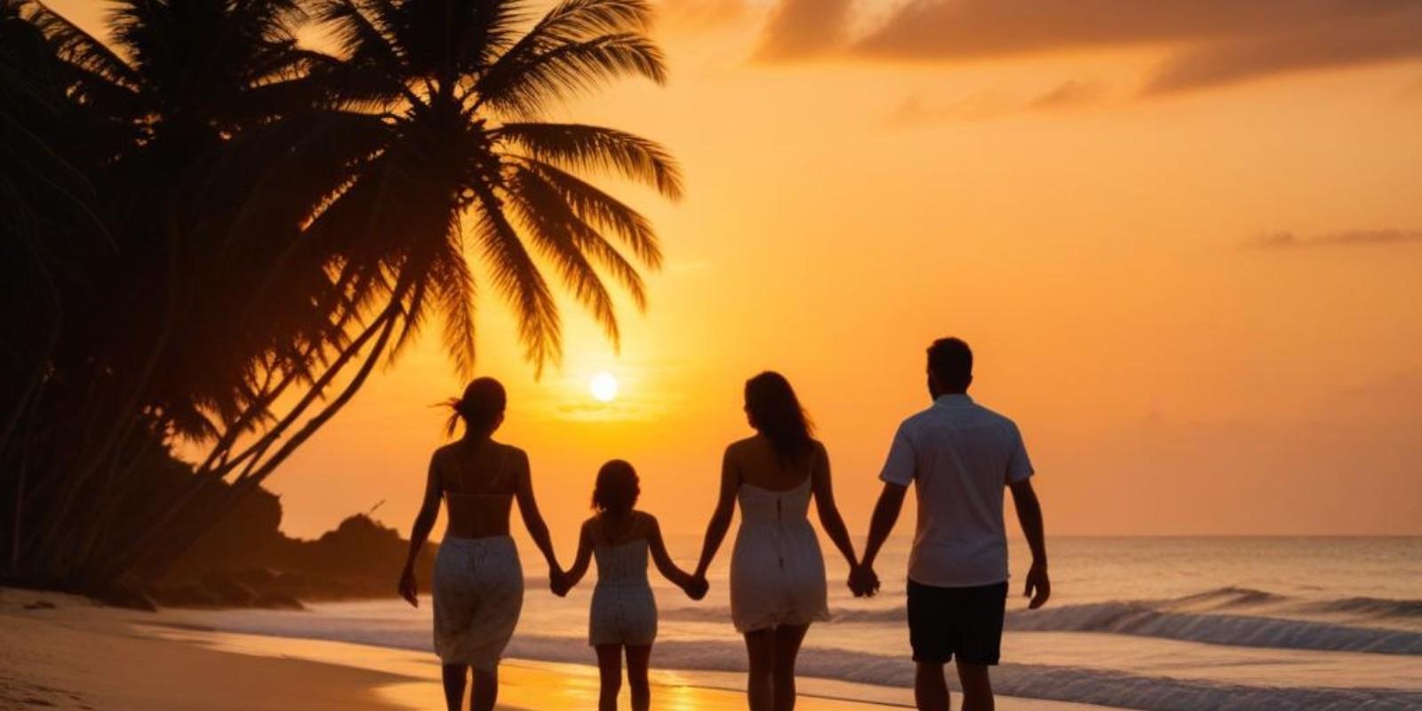Comprar vivienda en Brasil desde España: Guía completa