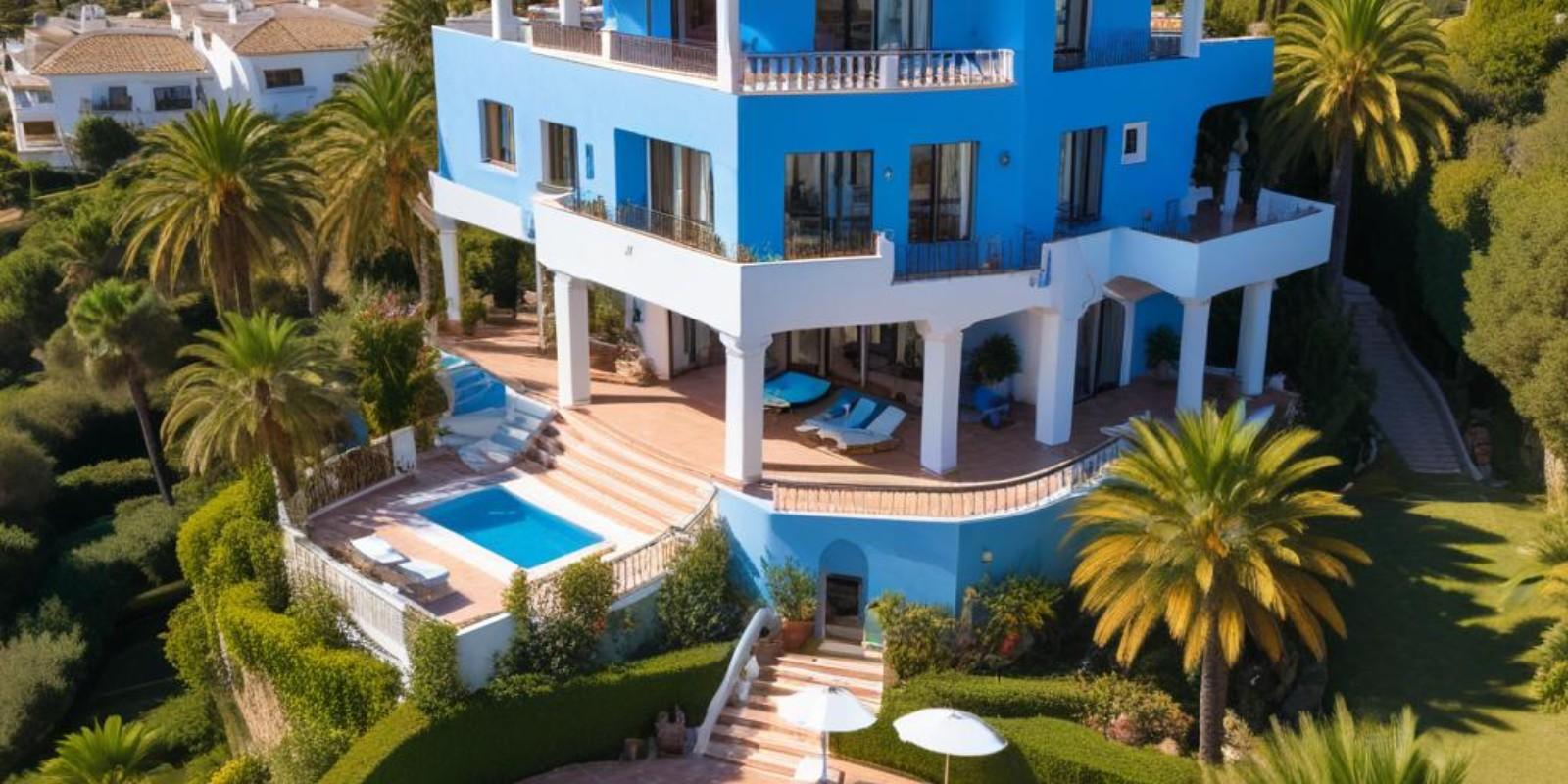 Cuanto se tarda en vender una vivienda en la Costa del Sol