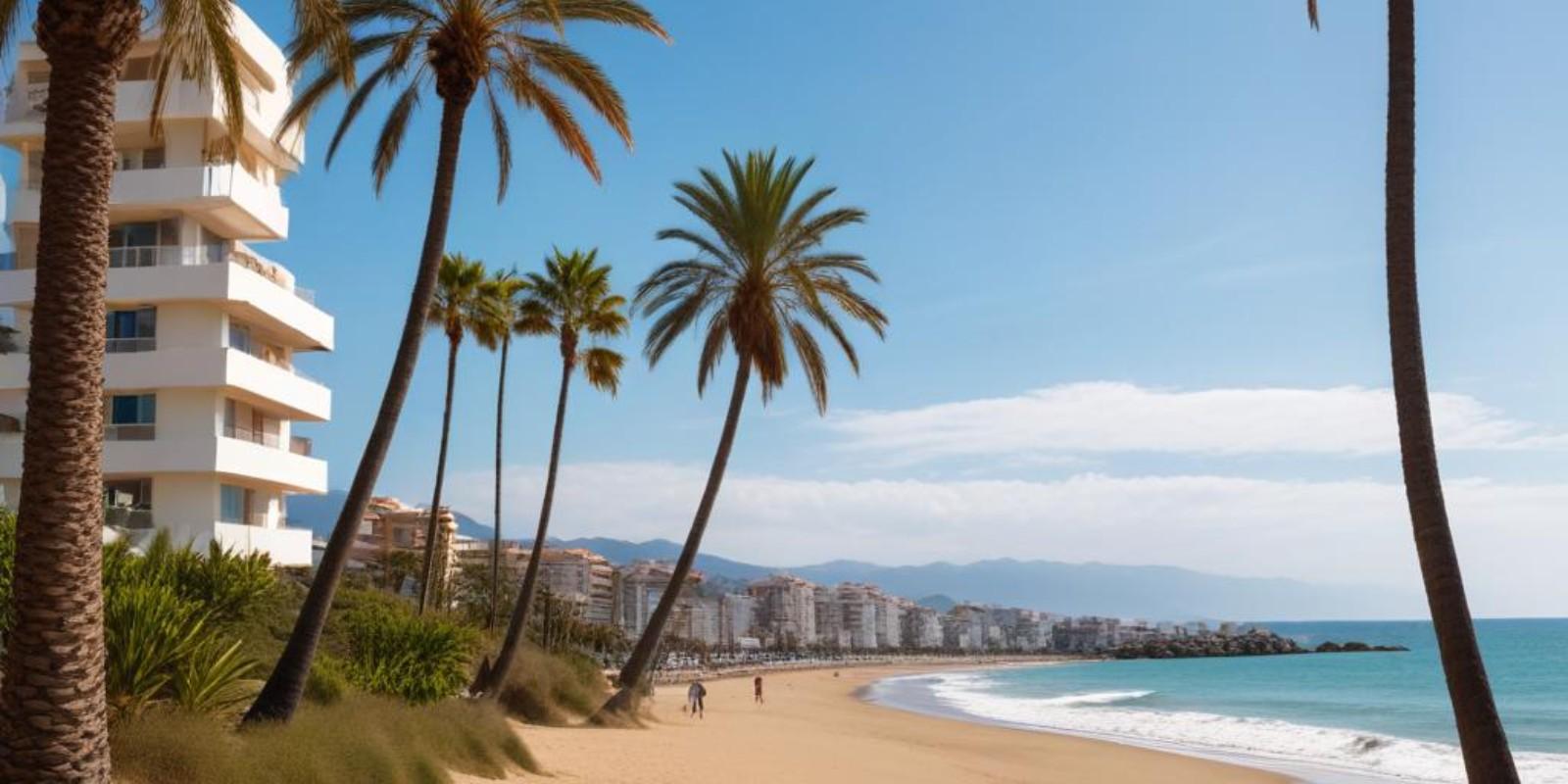 Causas de Anulación del Contrato de Arras en Viviendas en la costa del sol