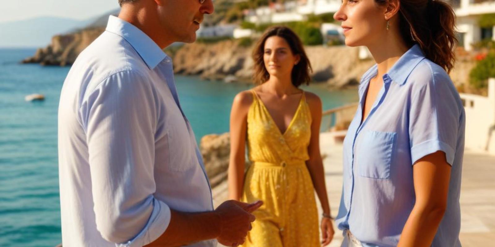 como presentar una Demanda por incumplimiento de contrato de arras en la costa del sol