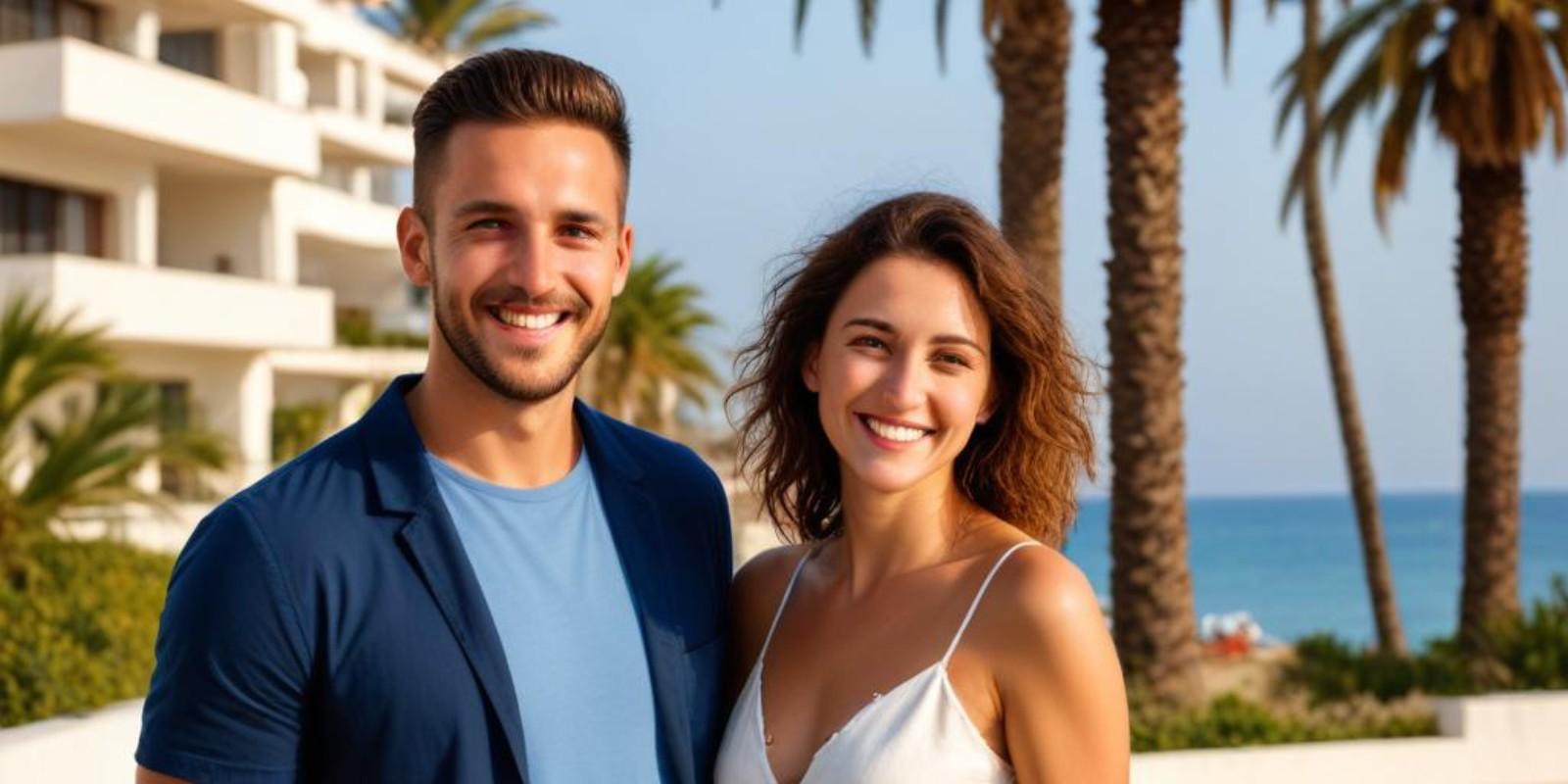 Elegir tu notario en la compra de casa en la Costa del Sol