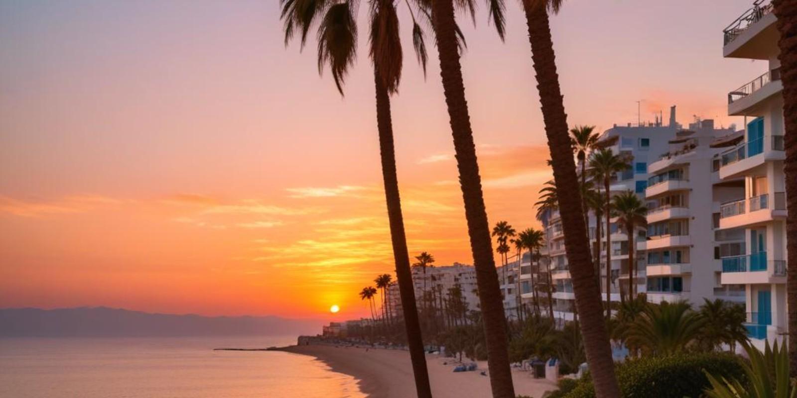 Qué necesito para comprar una casa siendo extranjero o no residente en la Costa del Sol 