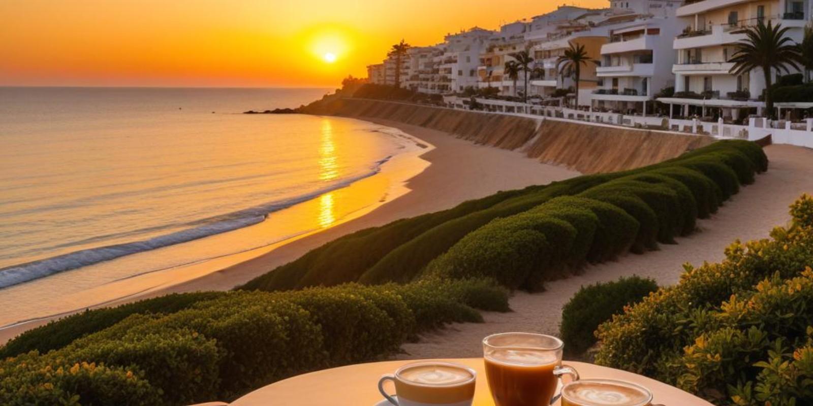 Impuestos que paga un brasileño al Comprar Vivienda en la Costa del Sol