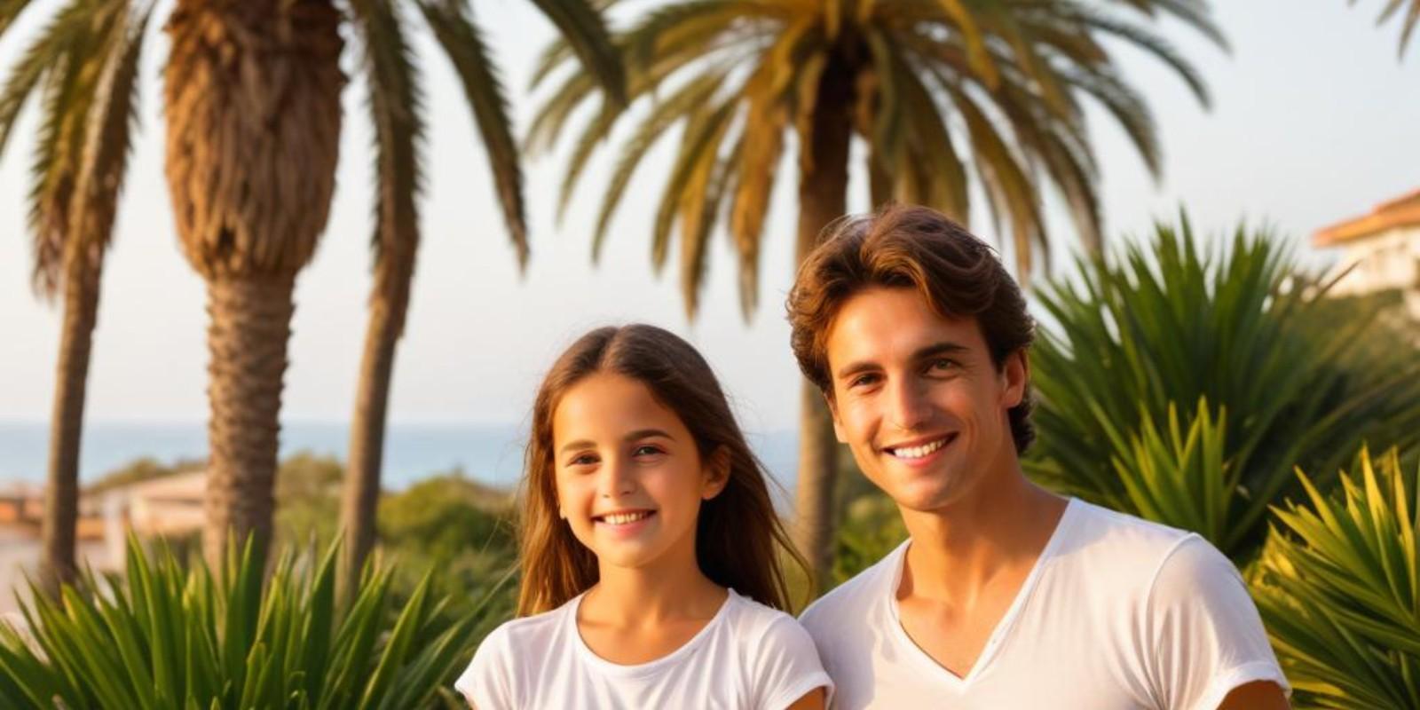 Requisitos de un brasileño para comprar vivienda con dinero extranjero en la Costa del Sol