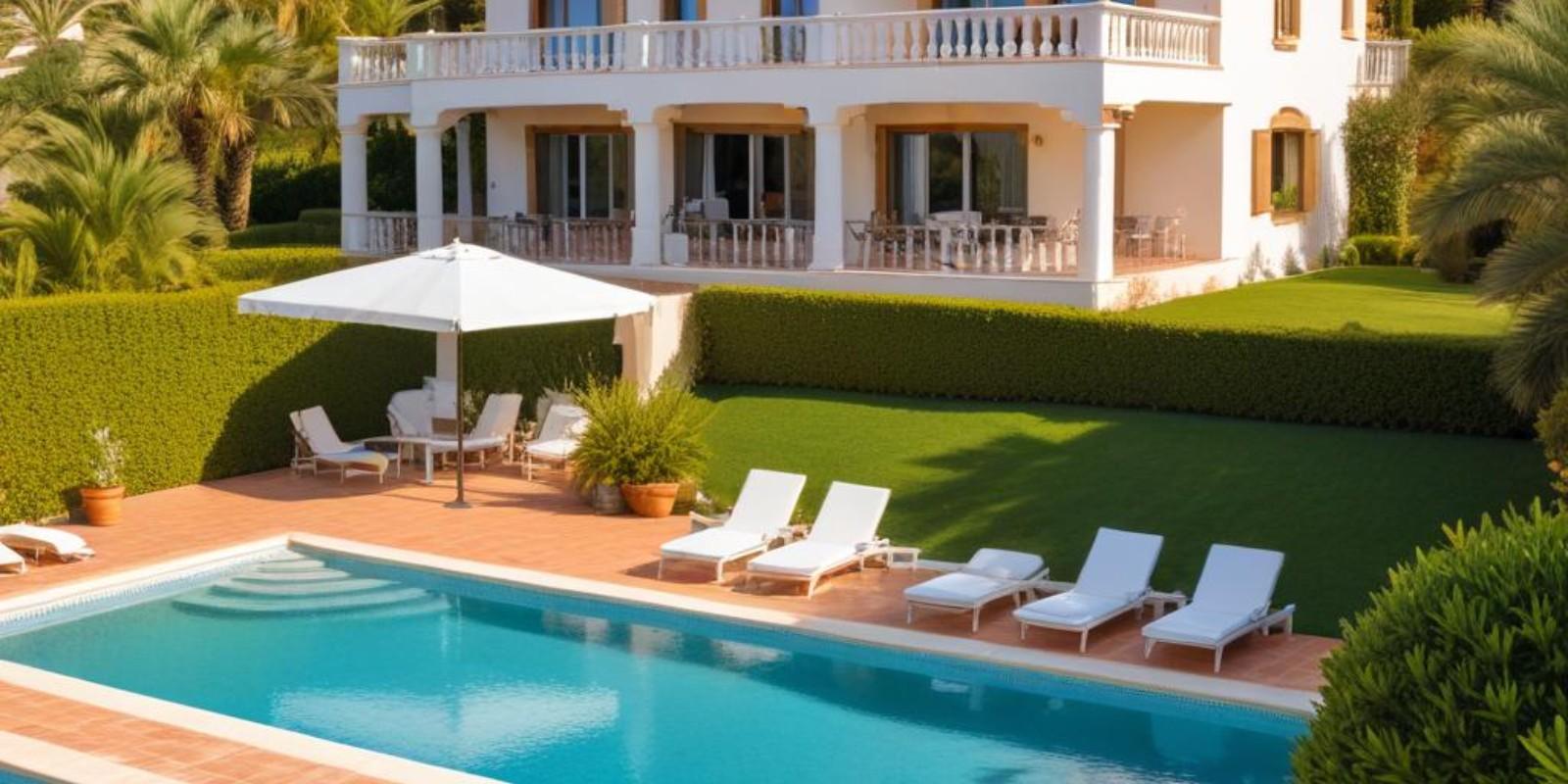Vende tu propiedad en Costa del Sol con éxito