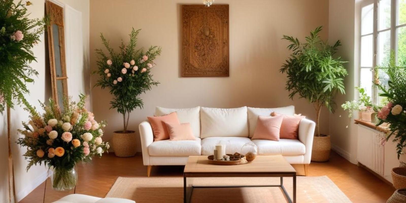 Preparación efectiva para vender tu casa en Costa del Sol