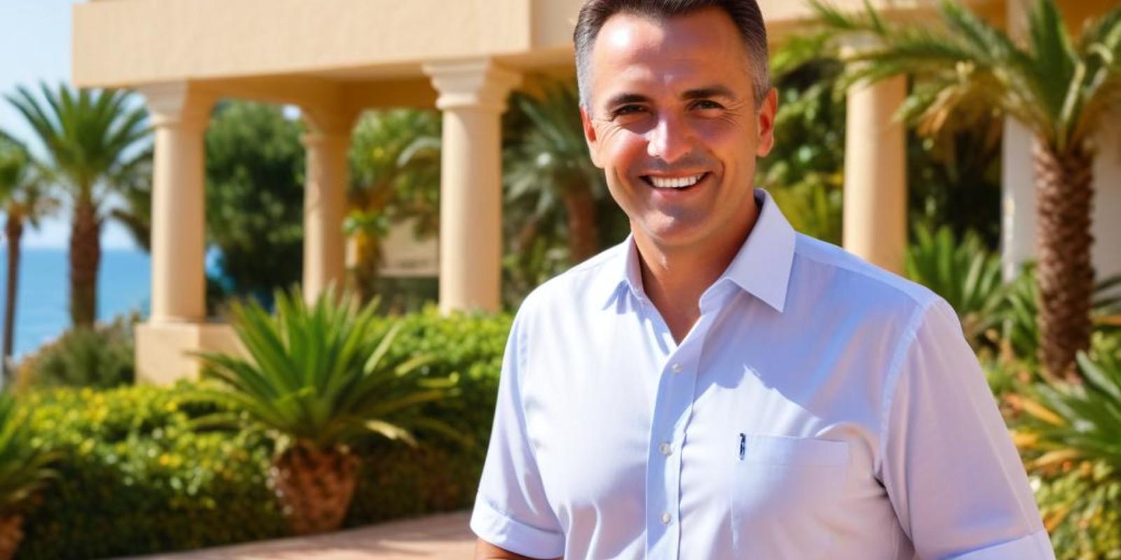 Riesgos de Vender tu Casa sin asesoramiento en la Costa del Sol