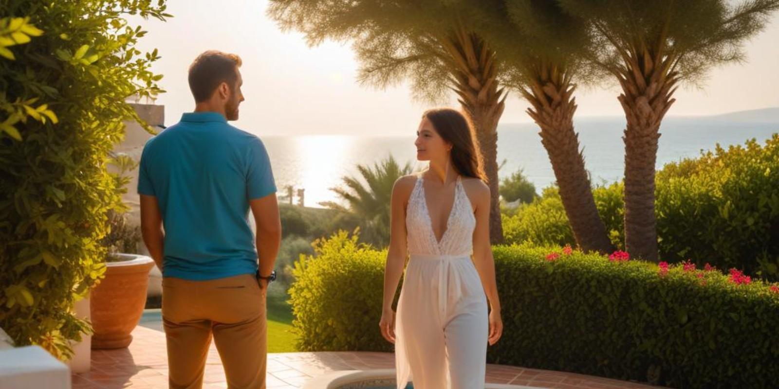 Venta exitosa de vivienda en la Costa del Sol