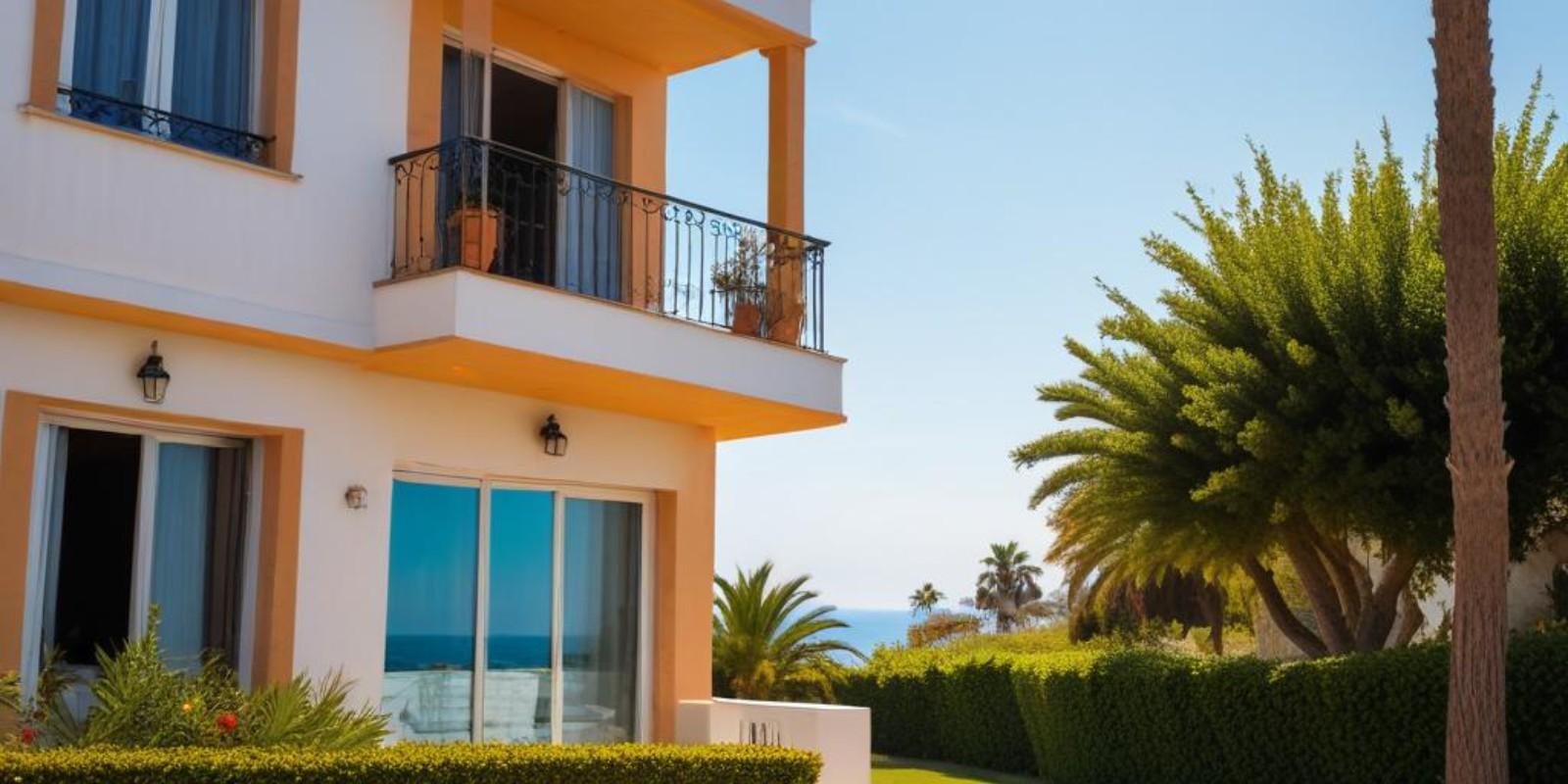 Cargas ocultas en la venta de propiedades en Costa del Sol