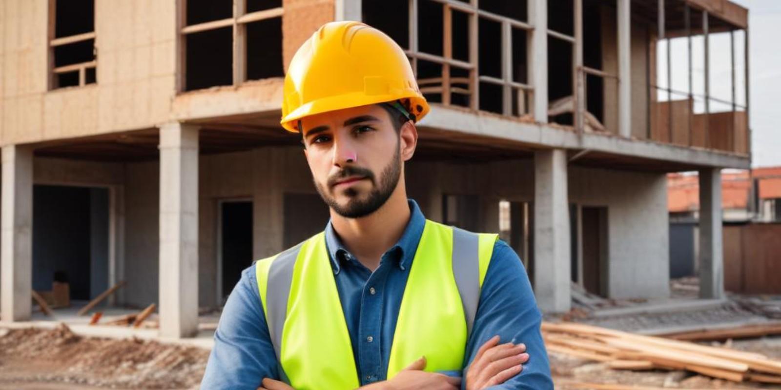 Problemas de permisos en viviendas industrializadas en la Costa del Sol